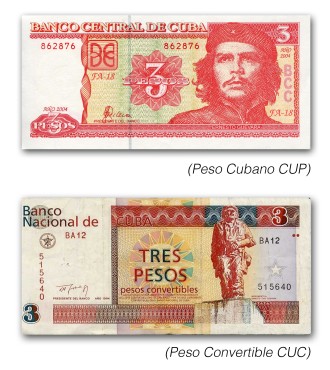 pesos-merge